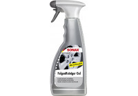 Nettoyant pour jantes Sonax 500 ml