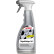 Nettoyant pour jantes Sonax 500 ml