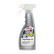 Nettoyant pour jantes Sonax 500 ml, Vignette 2