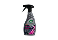 Nettoyant pour jantes Turtle Wax 54561 Hybrid Solutions Rector 500 ml