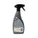 Nettoyant pour jantes Turtle Wax 54561 Hybrid Solutions Rector 500 ml, Vignette 2