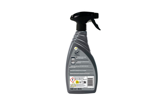 Nettoyant pour jantes Turtle Wax 54561 Hybrid Solutions Rector 500 ml, Image 2
