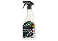 Nettoyant pour jantes Turtle Wax 54661 750 ml