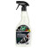 Nettoyant pour jantes Turtle Wax 54661 750 ml