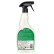 Nettoyant pour jantes Turtle Wax 54661 750 ml, Vignette 2