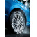 Nettoyant pour jantes Turtle Wax 54661 750 ml, Vignette 4
