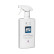 Nettoyant spécial jantes Autoglym 500 ml, Vignette 2