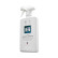 Nettoyant spécial jantes Autoglym 500 ml, Vignette 3