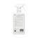 Nettoyant spécial jantes Autoglym 500 ml, Vignette 4