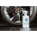Nettoyant spécial jantes Autoglym 500 ml, Vignette 5