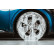 Nettoyant spécial jantes Autoglym 500 ml, Vignette 6