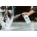 Nettoyant spécial jantes Autoglym 500 ml, Vignette 9