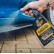 Nettoyant tout usage Meguiars Heavy Duty, Vignette 2