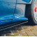 Nettoyant tout usage Meguiars Heavy Duty, Vignette 5