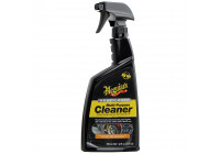 Nettoyant tout usage Meguiars Heavy Duty