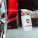 Nettoyant toutes roues avancé Autoglym 1LT Spray, Vignette 2