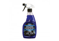 Protecton Rinse cleaner pH neutre 500ml