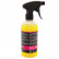 Racoon Wheel Cleaner Nettoyant jantes 500ml, Vignette 2