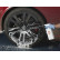 Roues Autoglym Clean 500ML, Vignette 2