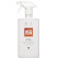 Roues Autoglym Clean 500ML