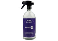 Winparts GO ! Nettoyant pour jantes