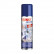 Joint de jante Sonax Xtreme 250 ml, Vignette 2