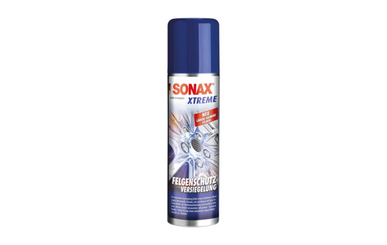 Joint de jante Sonax Xtreme 250 ml, Image 2
