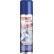 Joint de jante Sonax Xtreme 250 ml