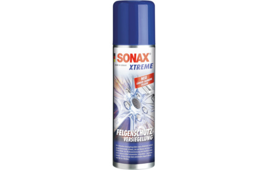 Joint de jante Sonax Xtreme 250 ml