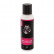 Manteau brillant de jante racoon - 100ml