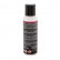 Manteau brillant de jante racoon - 100ml, Vignette 2