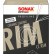 Revêtement céramique Sonax PROFILINE CC Jante, Vignette 2