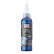Liqui Moly Anti-pluie 100ml, Vignette 2