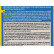 Rain-X Anti-Pluie 200ml, Vignette 2