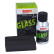 Verre à revêtement céramique Sonax PROFILINE