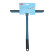 Raclette à vitre pliable Valma, Vignette 5
