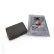 Barre d'argile grise Chemical Guys (moyenne) (100 g)