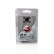 Barre d'argile grise Chemical Guys (moyenne) (100 g), Vignette 2