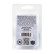 Barre d'argile grise Chemical Guys (moyenne) (100 g), Vignette 3