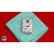Barre d'argile grise Chemical Guys (moyenne) (100 g), Vignette 5