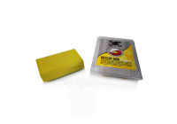 Barre d'argile jaune Chemical Guys OG (légère/moyenne) (100 g)