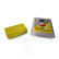 Barre d'argile jaune Chemical Guys OG (légère/moyenne) (100 g)