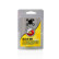 Barre d'argile jaune Chemical Guys OG (légère/moyenne) (100 g), Vignette 2