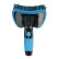 Brosse à pneus Protecton, Vignette 2
