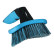 Brosse à pneus Protecton