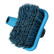 Brosse à pneus Protecton, Vignette 3
