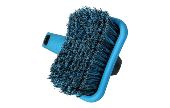 Brosse à pneus Protecton, Image 3