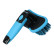 Brosse à pneus Protecton, Vignette 4