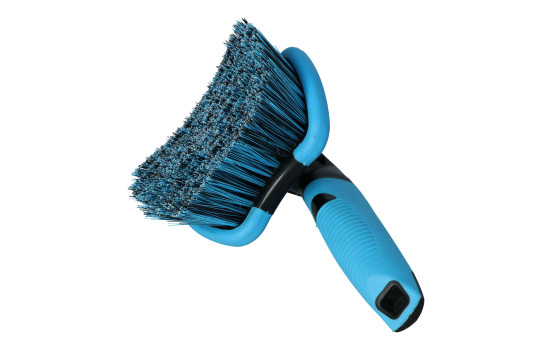 Brosse à pneus Protecton, Image 5