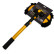 Brosse à vaisselle en microfibre Martin Cox - 112 cm, Vignette 3